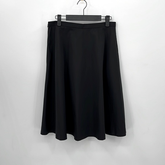 Lord & Taylor 424 Fifth Skirt - Picture 2 of 2